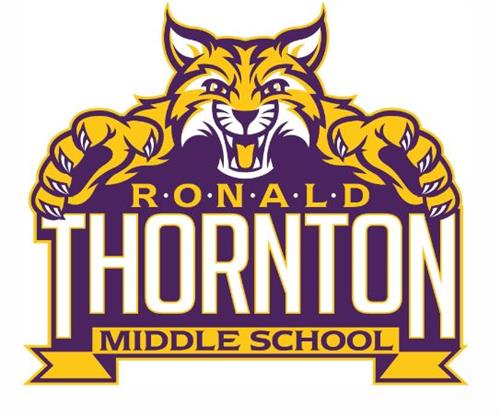 Thornton 